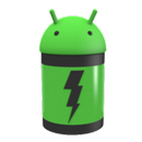 Wakelock Detector [ROOT] APK