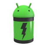 Wakelock Detector [Root]