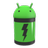 Wakelock Detector [Root] APK