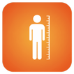 Max Taller: Height Increase icon