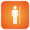 Max Taller: Height Increase APK