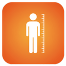 Max Taller: Height Increase APK