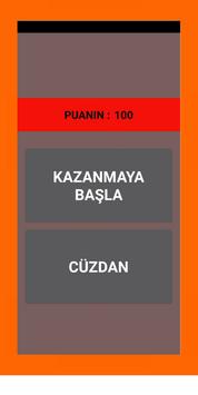 Soruyu Bil Para Kazan For Android Apk Download