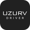 Uzurv (Drivers Only) APK