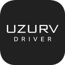 Uzurv (Drivers Only) APK