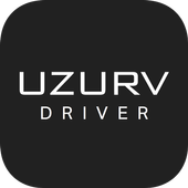 Uzurv (Drivers Only) icon