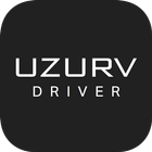 Uzurv (Drivers Only) simgesi