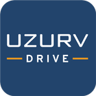 UZURV Drive আইকন