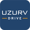 UZURV Drive