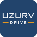 UZURV Drive APK