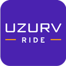 UZURV Ride APK