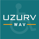 UZURV WAV APK