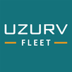 UZURV Fleet APK