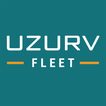 UZURV Fleet icon