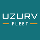 UZURV Fleet APK