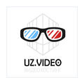 UzVideo