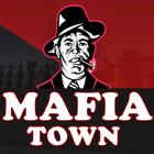 Mafia Town Crime icône