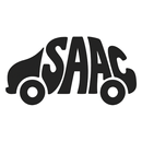 ISAAC APK
