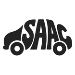 ISAAC