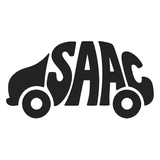 ISAAC APK