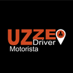 Uzze Driver - para motorista ikona