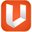 UZZEM – Anúncio de Serviços APK