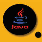 Learn Java By Usama 아이콘