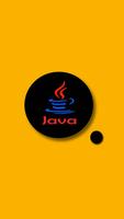 Learn Java By Usama Poster