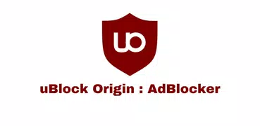 Block : Adblocker Browser
