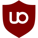 Block : Adblocker Browser APK