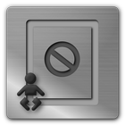UnTouch icon