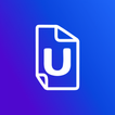 uDocz: Aprendizaje con IA icon