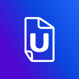 uDocz: Aprendizaje con IA