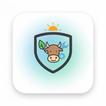 Farm Manager icon