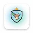Farm Manager APK