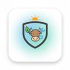 Farm Manager icon