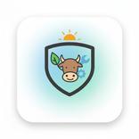 Farm Manager