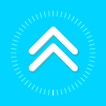 Circle -  automatic clicker