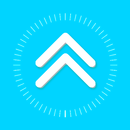 Circle - автоматический кликер APK