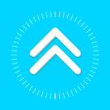 Circle icon
