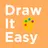 Draw It Easy APK