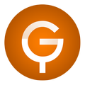 uGuider