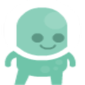 Slime Escape!