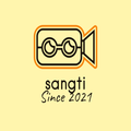 Sangti