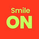Smile Conference icon