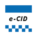 APK e-CID