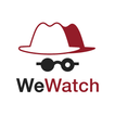 WeWatch icono