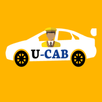 U-CAB Partner APK