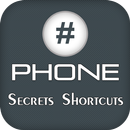 Phone Secrets & Shortcuts 2023 APK