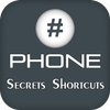 android phone secrets
